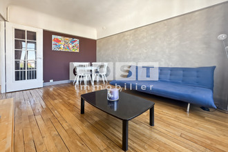  appartement bois-colombes 92270