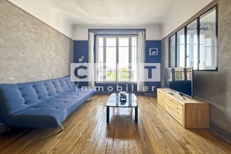  appartement bois-colombes 92270