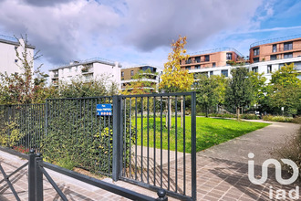  appartement bois-colombes 92270