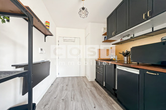  appartement bois-colombes 92270