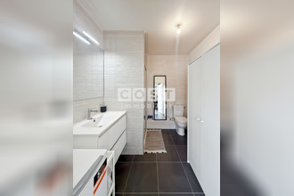  appartement bois-colombes 92270