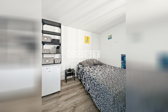  appartement bois-colombes 92270