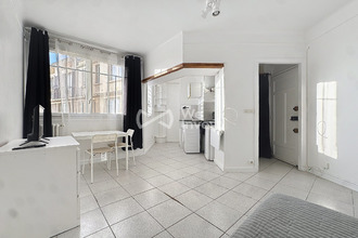  appartement bois-colombes 92270