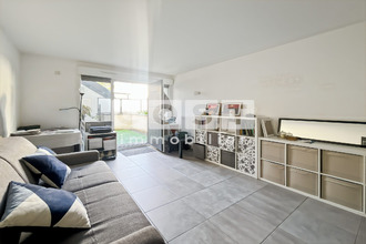  appartement bois-colombes 92270