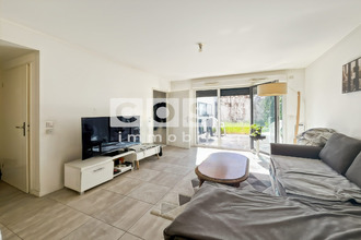  appartement bois-colombes 92270