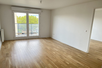  appartement bois-colombes 92270