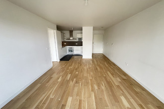  appartement bois-colombes 92270