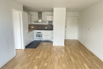  appartement bois-colombes 92270