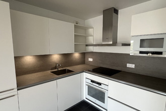  appartement bois-colombes 92270