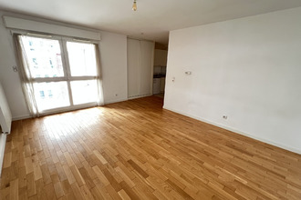  appartement bois-colombes 92270