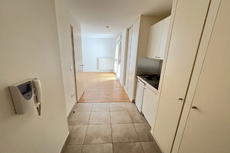  appartement bois-colombes 92270