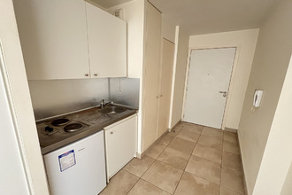  appartement bois-colombes 92270