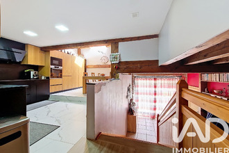  appartement bois-d-amt 39220