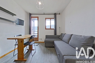  appartement bois-d-amt 39220