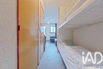  appartement bois-d-amt 39220