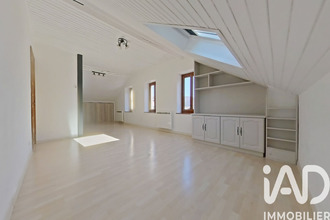  appartement bois-d-amt 39220
