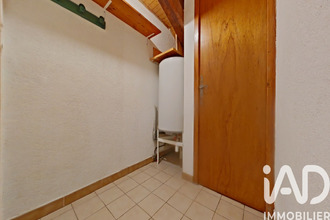  appartement bois-d-amt 39220