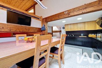  appartement bois-d-amt 39220