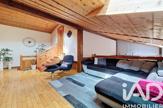  appartement bois-d-amt 39220