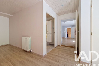  appartement bois-d-amt 39220