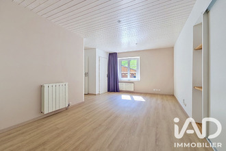  appartement bois-d-amt 39220