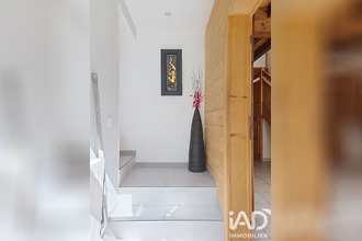  appartement bois-d-amt 39220