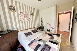  appartement bois-d-arcy 78390