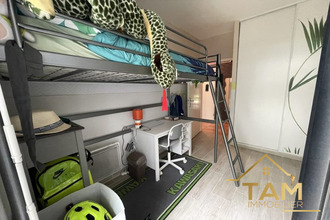  appartement bois-d-arcy 78390