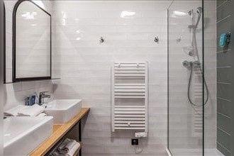  appartement bois-d-arcy 78390