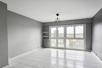  appartement bois-d-arcy 78390