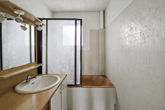  appartement bois-d-arcy 78390