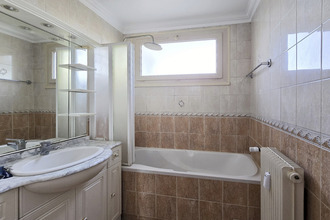  appartement bois-d-arcy 78390