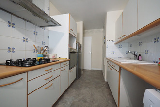  appartement bois-d-arcy 78390