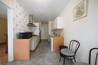  appartement bois-d-arcy 78390