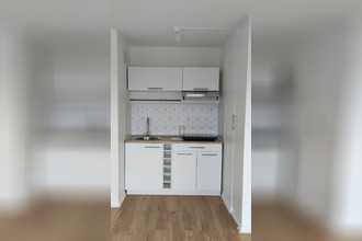  appartement bois-d-arcy 78390