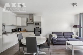  appartement bois-d-arcy 78390