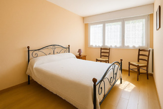  appartement bois-d-arcy 78390