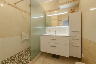  appartement bois-d-arcy 78390