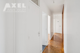  appartement bois-d-arcy 78390