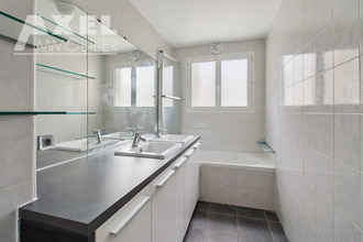  appartement bois-d-arcy 78390