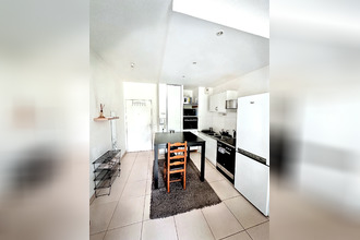  appartement bois-d-arcy 78390