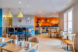  appartement bois-d-arcy 78390