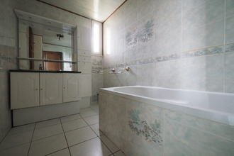  appartement bois-d-arcy 78390