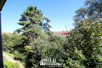  appartement bois-d-arcy 78390