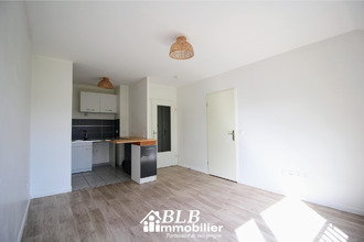  appartement bois-d-arcy 78390