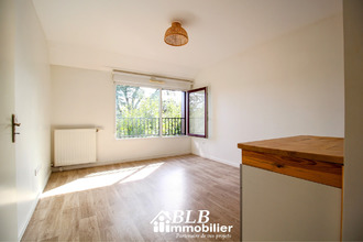  appartement bois-d-arcy 78390