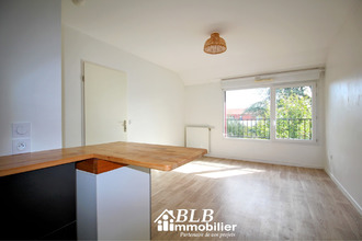  appartement bois-d-arcy 78390