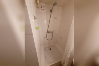  appartement bois-d-arcy 78390