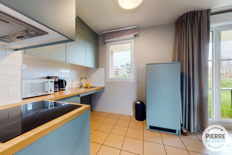  appartement bois-d-arcy 78390