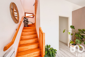  appartement bois-d-arcy 78390